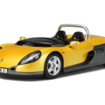 otto_Spider Renault2