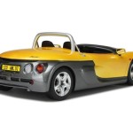 otto_Spider Renault3