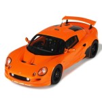 otto_lotusExige