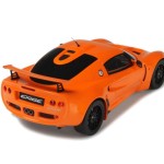 otto_lotusExige2