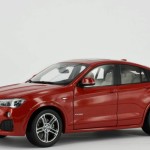 paragon_BMW F26 X4