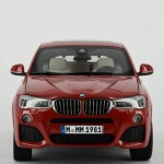 paragon_BMW F26 X4c