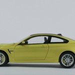 paragon_BMW F82 M44 Austin Yellow