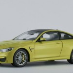 paragon_BMW F82 M44 Austin Yellow2