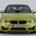 paragon_BMW F82 M44 Austin Yellow3