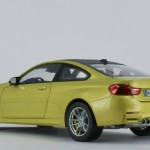 paragon_BMW F82 M44 Austin Yellow5