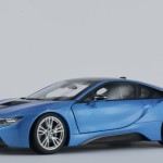 paragon_BMW i8 Protonic Blue2