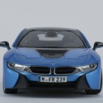 paragon_BMW i8 Protonic Blue3