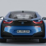 paragon_BMW i8 Protonic Blue5