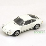 saprk_S4466