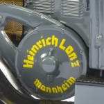 schcuco_450896000c