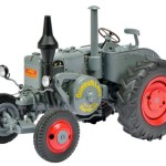 schuco_450009400