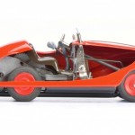 schuco_450186300b
