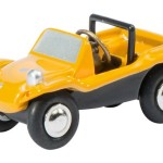 schuco_450572500