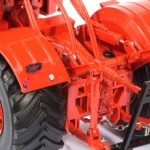 schuco_450771600b