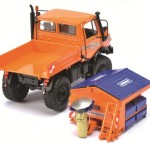 schuco_450772500b