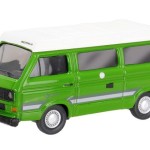 schuco_452614100