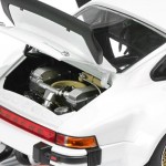 schuco_50033700b