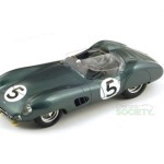 spark_18LM59