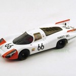 spark_18S120