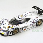 spark_18S121