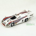 spark_87LM77