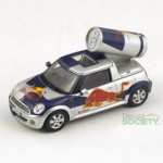 spark_S2651
