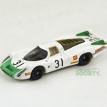 spark_S3481