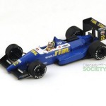 spark_S4311