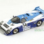 spark_S4402