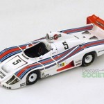 spark_S4432