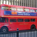 sunstar _ Routemaster - Red (1)