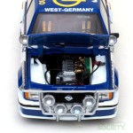 sunstar5368 (5)