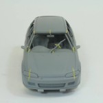 tarmac_Honda Civic EG6b