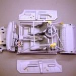 tm_Lancia 4wd