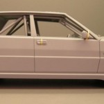 tm_Lancia 4wd2