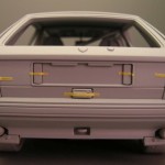 tm_Lancia 4wd3