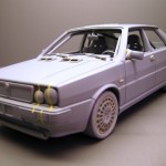 tm_Lancia 4wd4