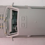 tm_Lancia 4wd5