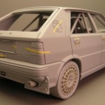 tm_Lancia 4wd7