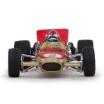 vitesse_27805 (3)