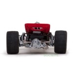 vitesse_27805 (4)