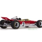 vitesse_27805 (5)