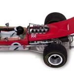 vitesse_27805 (7)