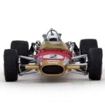 vitesse_27806 (2)