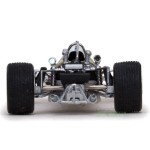 vitesse_27806 (3)