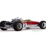 vitesse_27806 (5)