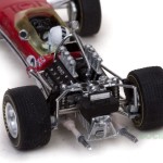 vitesse_27806 (6)