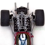 vitesse_27806 (7)