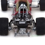 vitesse_27806 (9)